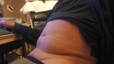 Cali online show from 4, 5, 2026