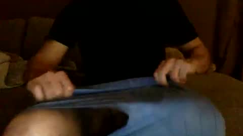 caliente290480 online show from 9, 3, 2026