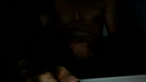 caliente290480 online show from 7, 6, 2026