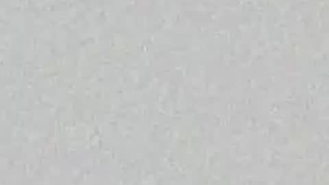 calientecalientee online show from 4, 4, 2026