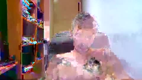 calientito6062 online show from 18, 1, 2026