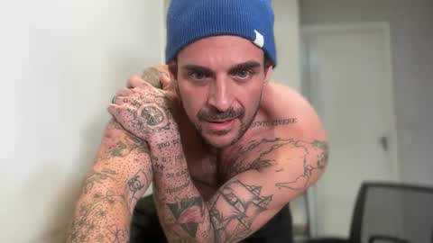 CaliforniaBrazilian online show from 5, 3, 2026