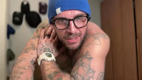 CaliforniaBrazilian online show from 17, 4, 2026