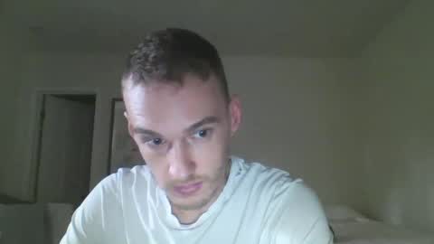 Alfredo online show from 23, 1, 2025