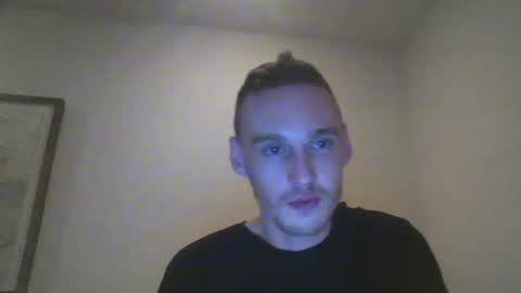 Alfredo online show from 25, 1, 2025