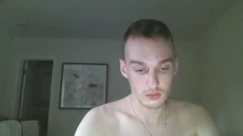 Alfredo online show from 27, 1, 2025