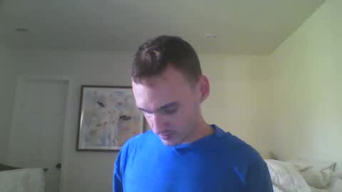 Alfredo online show from 29, 1, 2025