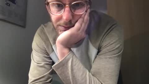 californicater online show from 15, 10, 2025