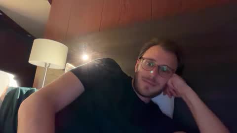 californicater online show from 29, 5, 2026