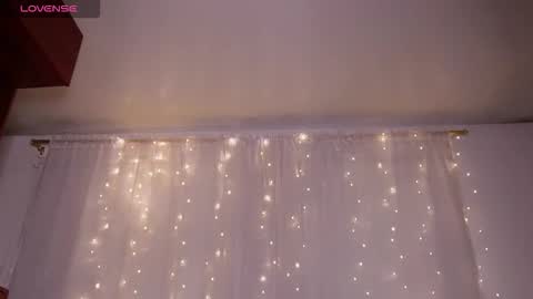 Ana online show from 6, 3, 2026