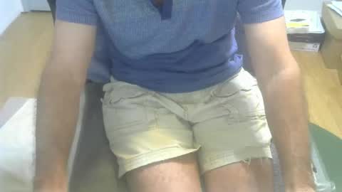 Snapshot of califun4u chatting on 4, 12, 2024 califun4u online show from 4, 12, 2024