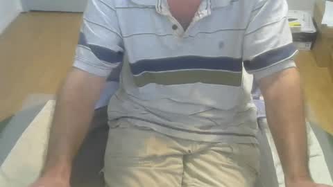 Snapshot of califun4u chatting on 16, 12, 2024 califun4u online show from 16, 12, 2024