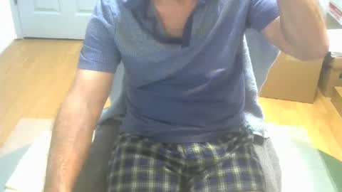 Snapshot of califun4u chatting on 26, 12, 2024 califun4u online show from 26, 12, 2024
