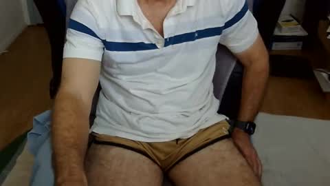 Snapshot of califun4u chatting on 13, 11, 2025 califun4u online show from 13, 11, 2025