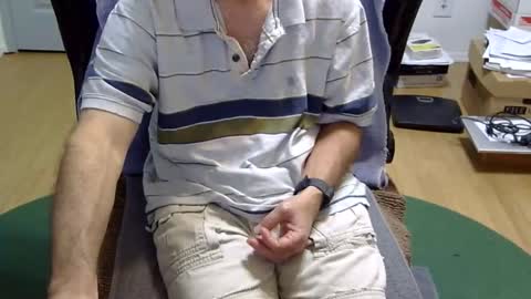 Snapshot of califun4u chatting on 26, 11, 2025 califun4u online show from 26, 11, 2025