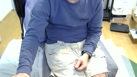 califun4u online show from 10, 1, 2026