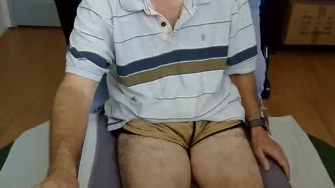 califun4u online show from 14, 4, 2026