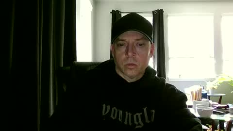 Snapshot of caligrown1154 chatting on 5, 7, 2026 caligrown1154 online show from 5, 7, 2026