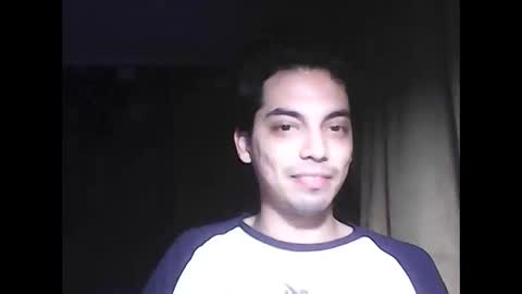 Calgula online show from 7, 10, 2025