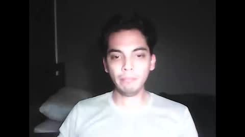 Snapshot of caligula_99 chatting on 23, 12, 2025 Calgula online show from 23, 12, 2025