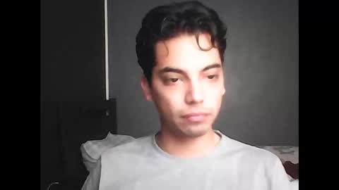 Snapshot of caligula_99 chatting on 7, 1, 2026 Calgula online show from 7, 1, 2026