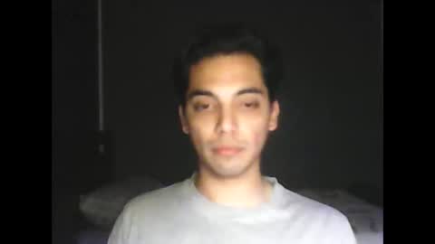 Snapshot of caligula_99 chatting on 8, 1, 2026 Calgula online show from 8, 1, 2026