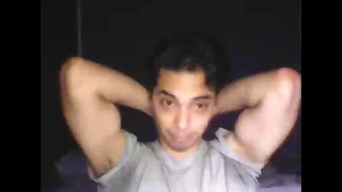 Snapshot of caligula_99 chatting on 9, 1, 2026 Calgula online show from 9, 1, 2026