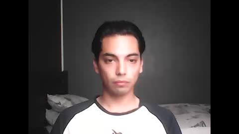 Snapshot of caligula_99 chatting on 14, 1, 2026 Calgula online show from 14, 1, 2026