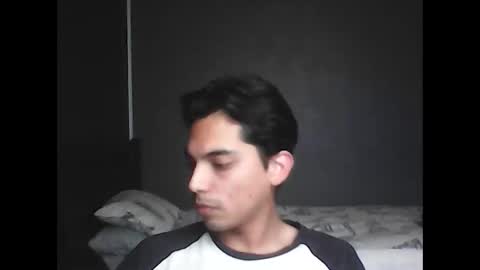 Snapshot of caligula_99 chatting on 15, 1, 2026 Calgula online show from 15, 1, 2026