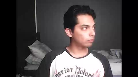 Snapshot of caligula_99 chatting on 18, 1, 2026 Calgula online show from 18, 1, 2026