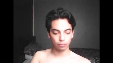 Snapshot of caligula_99 chatting on 17, 2, 2026 Calgula online show from 17, 2, 2026