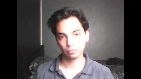 Snapshot of caligula_99 chatting on 18, 2, 2026 Calgula online show from 18, 2, 2026