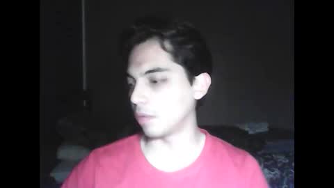 Snapshot of caligula_99 chatting on 22, 2, 2026 Calgula online show from 22, 2, 2026