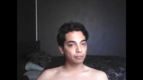 Snapshot of caligula_99 chatting on 22, 2, 2026 Calgula online show from 22, 2, 2026