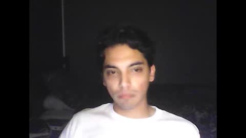 Snapshot of caligula_99 chatting on 25, 2, 2026 Calgula online show from 25, 2, 2026