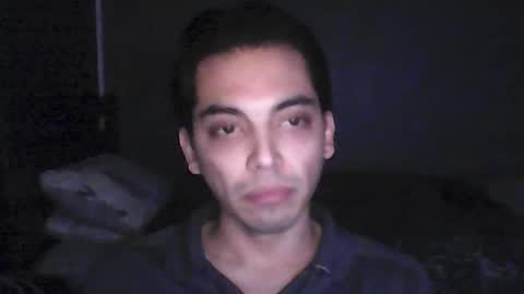 Snapshot of caligula_99 chatting on 24, 6, 2026 Calgula online show from 24, 6, 2026