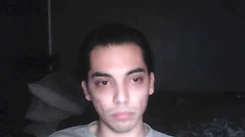 Snapshot of caligula_99 chatting on 10, 7, 2026 Calgula online show from 10, 7, 2026