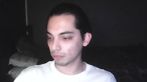 Snapshot of caligula_99 chatting on 3, 8, 2026 Calgula online show from 3, 8, 2026