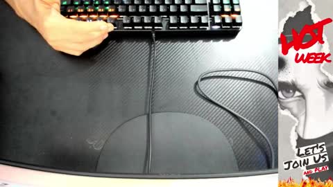 Snapshot of calihotcaliente27 chatting on 14, 10, 2025 calihotcaliente27 online show from 14, 10, 2025