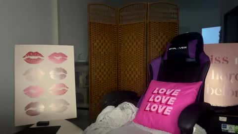 Caliiie of online show from 16, 2, 2026