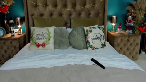 Cali online show from 2, 1, 2025