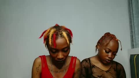 calin online show from 11, 9, 2025