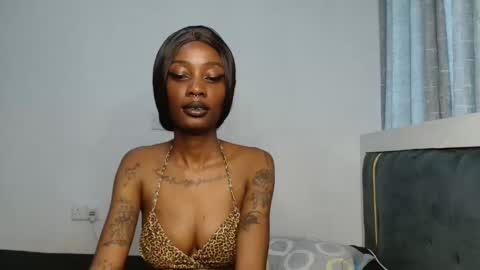 calin online show from 17, 9, 2025