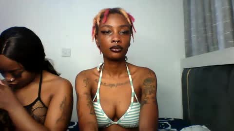 calin online show from 25, 9, 2025