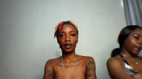 calin online show from 26, 9, 2025