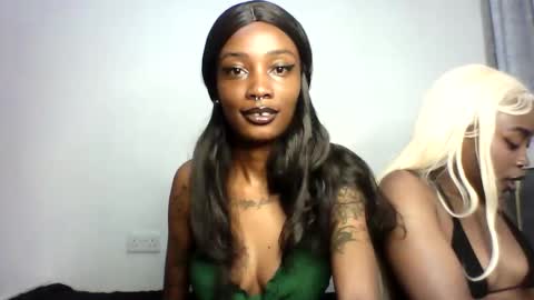 calin online show from 4, 10, 2025