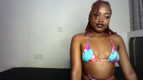 calin online show from 27, 10, 2025