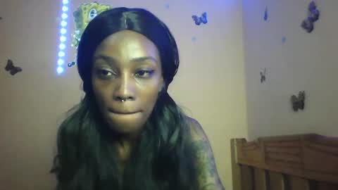 calin online show from 13, 11, 2025