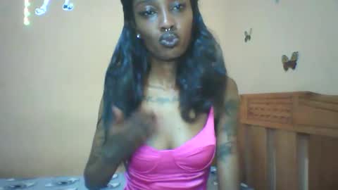 calin online show from 19, 11, 2025