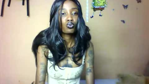 calin online show from 30, 11, 2025